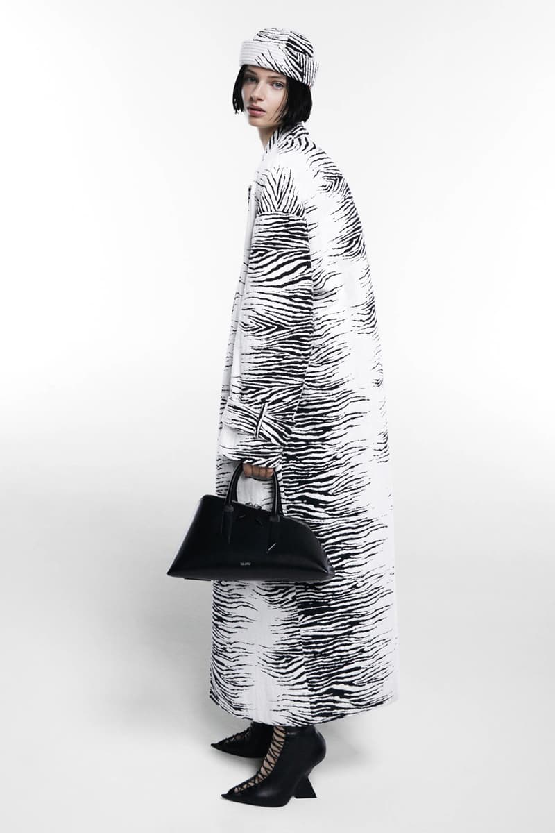 The Attico Resort 2023 Collection Lookbook Gilda Ambrosio Giorgia Tordini Menswear Womenswear