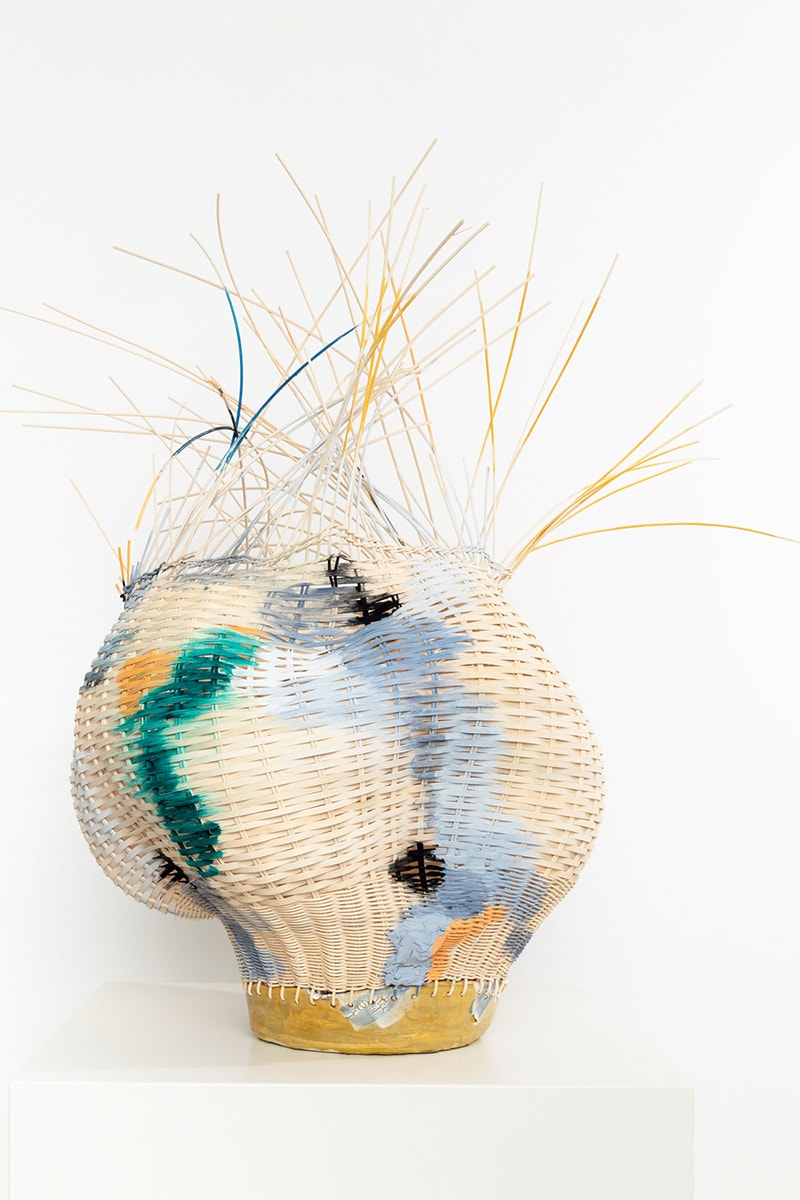 The Future Perfect to Debut 30 New Pieces at Design Miami