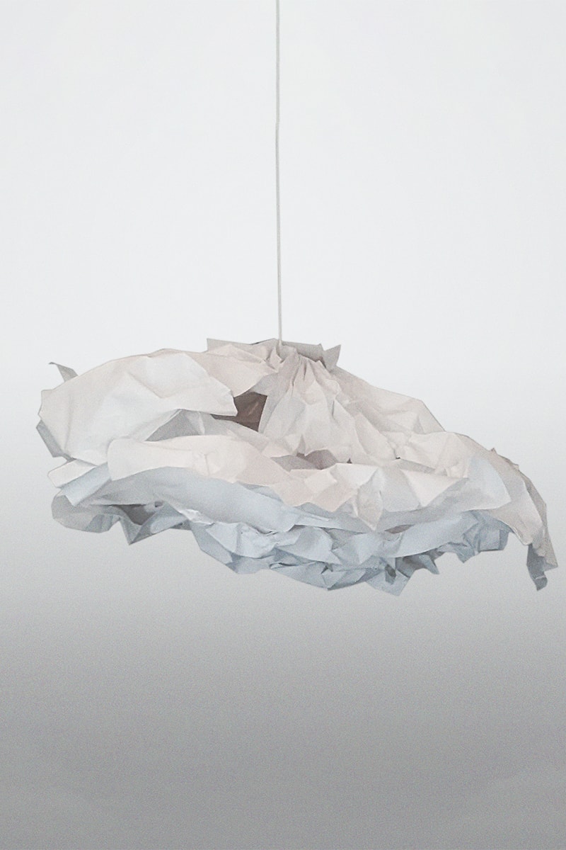 The Future Perfect to Debut 30 New Pieces at Design Miami