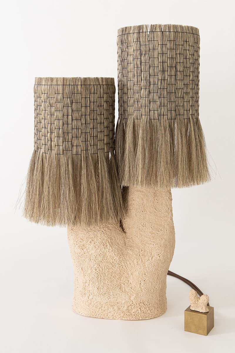 The Future Perfect to Debut 30 New Pieces at Design Miami