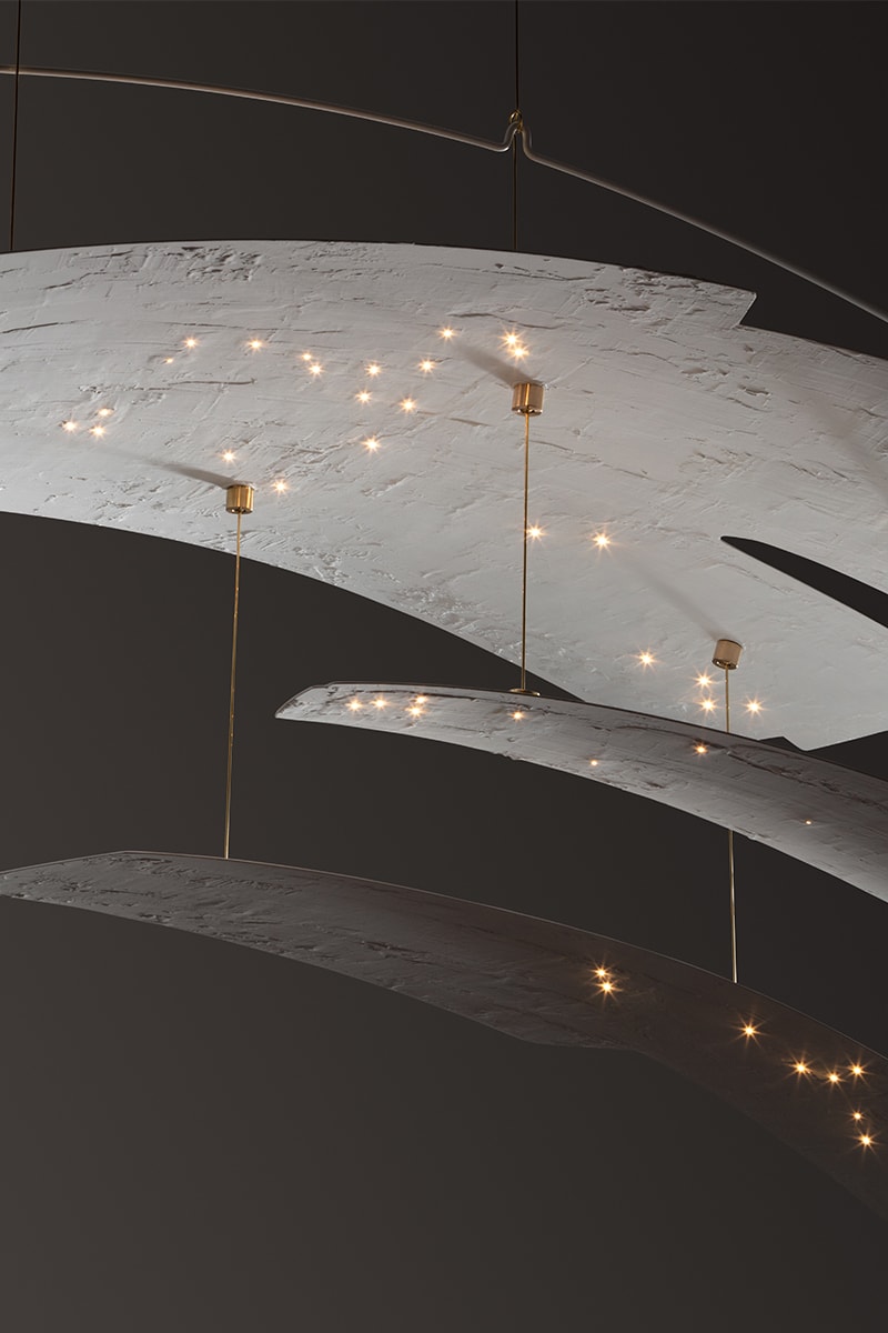 The Future Perfect to Debut 30 New Pieces at Design Miami