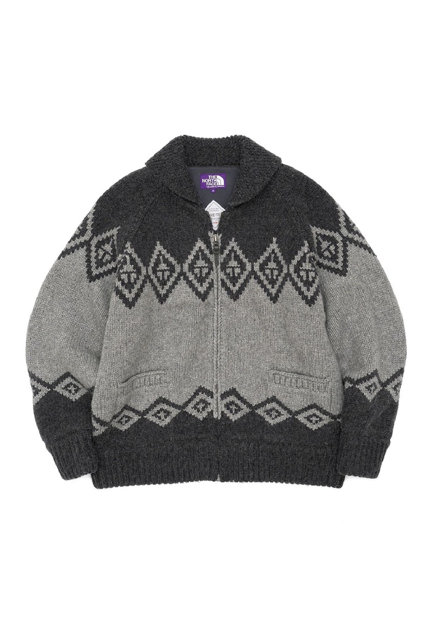 The North Face Cardigan Sweaters for Women