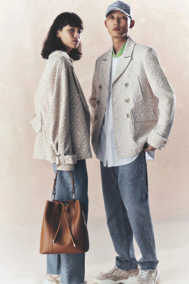 Tommy Hilfiger Spring 2023 Menswear Collection Lookbook First Look Release Information Show Runway