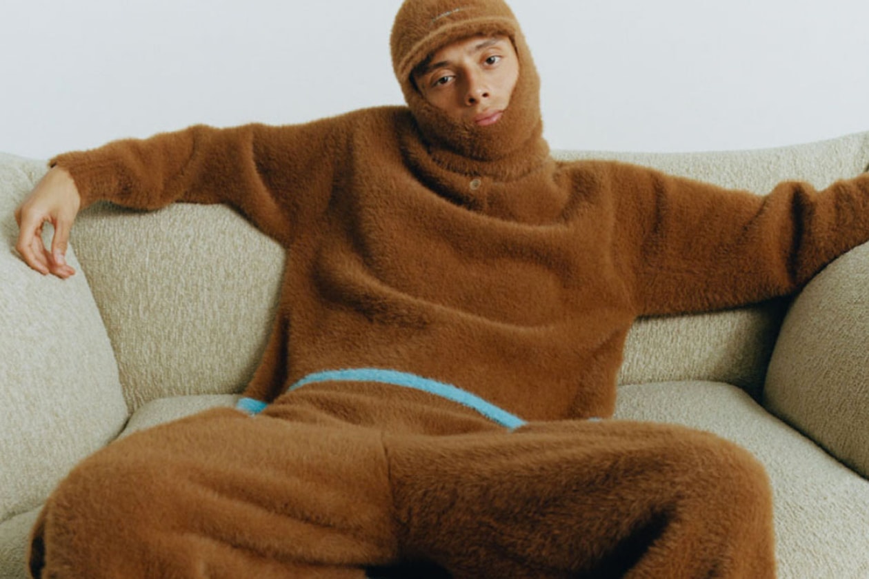 Balenciaga Leaves Twitter and Estée Lauder Acquires Tom Ford in This Week's Top Fashion News