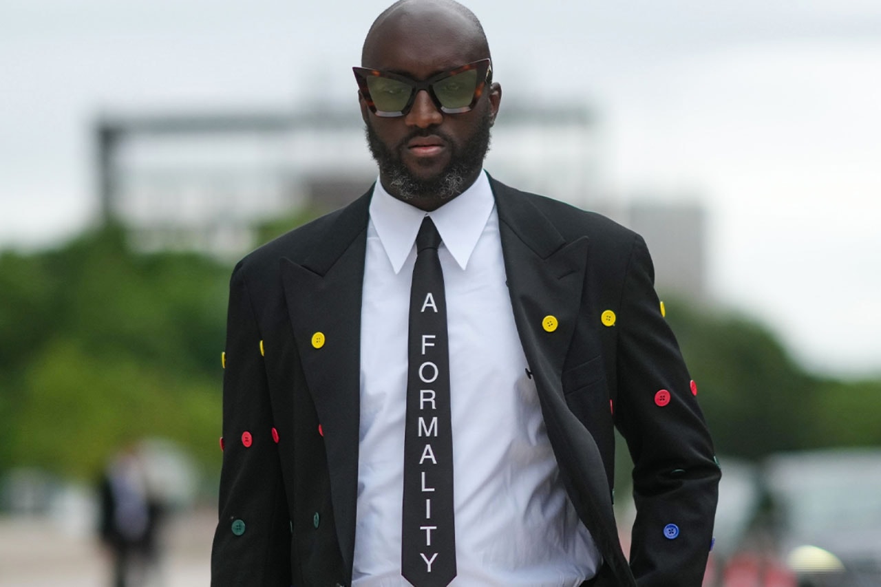 Bode Wins Designer of the Year and Robert Pattinson Fronts Dior in This Week's Top Fashion News
