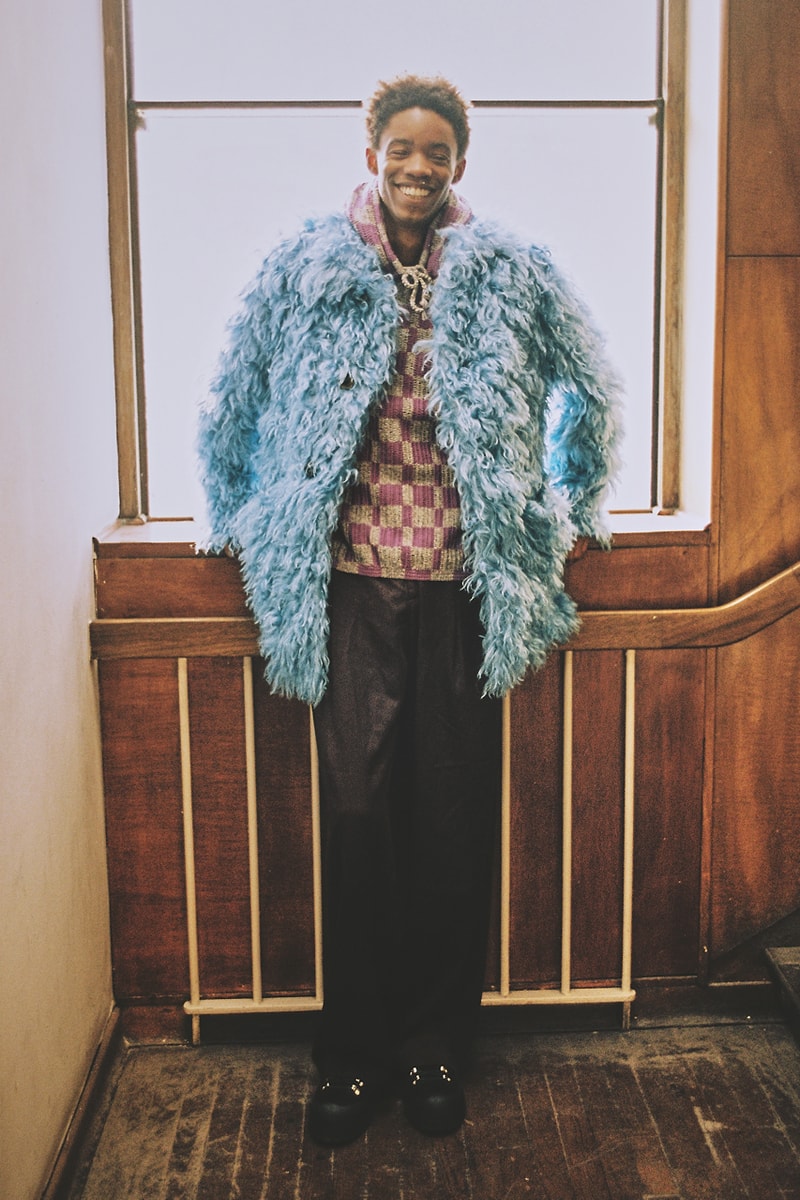 Trės Bien x Diemme Cornaro Low Collaboration Boots Release Information Drops Orienteer Mapazine Lookbooks