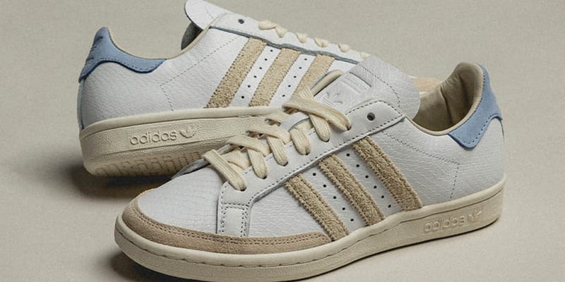 tennis adidas original