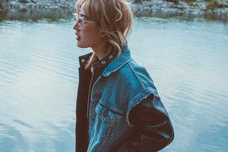 UNDERCOVER Unveils ‘Stranger Things’-Inspired “Hellfire Club” Collection