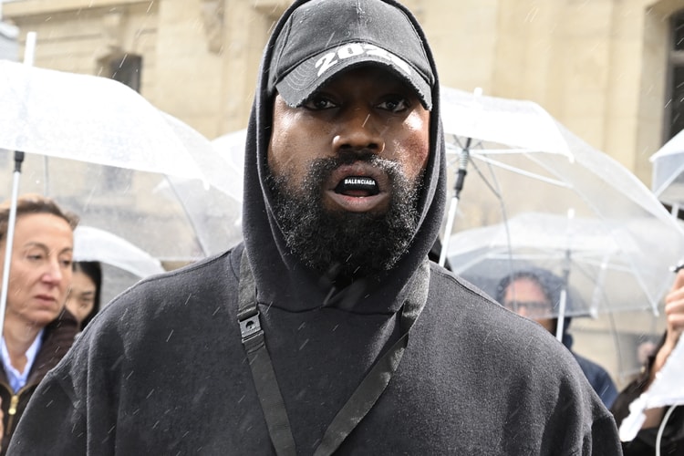 "White Lives Matter" Trademark Owners Will Only Even Begin to Consider Selling for $1 Billion USD