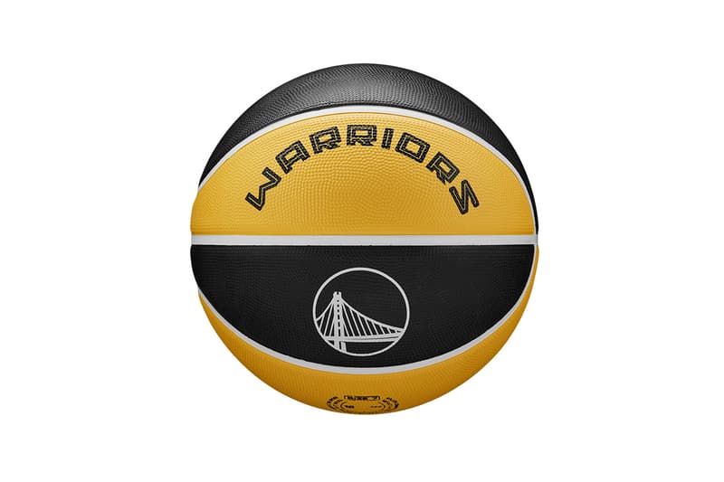 wilson nba city edition basketball collection release date info store list buying guide photos price