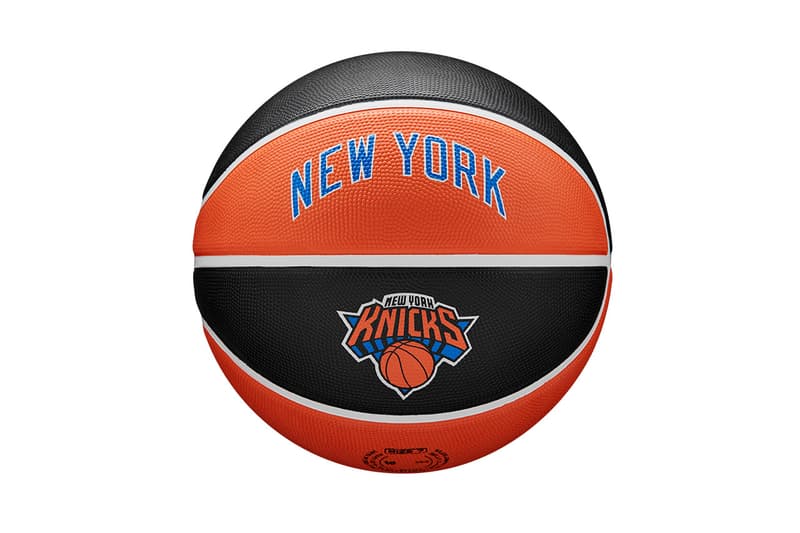 wilson nba city edition basketball collection release date info store list buying guide photos price 