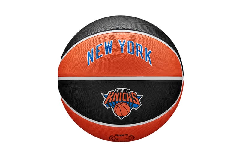 wilson nba city edition basketball collection release date info store list buying guide photos price