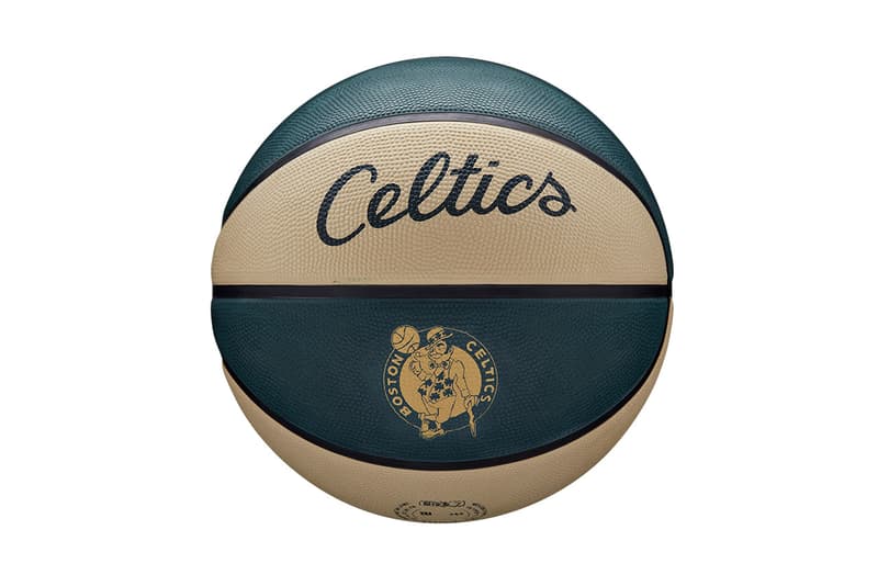 wilson nba city edition basketball collection release date info store list buying guide photos price 