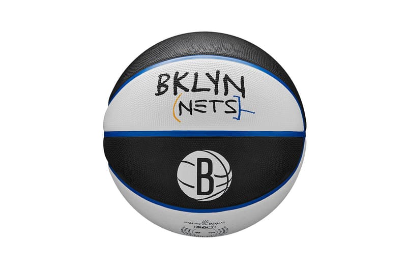 wilson nba city edition basketball collection release date info store list buying guide photos price 