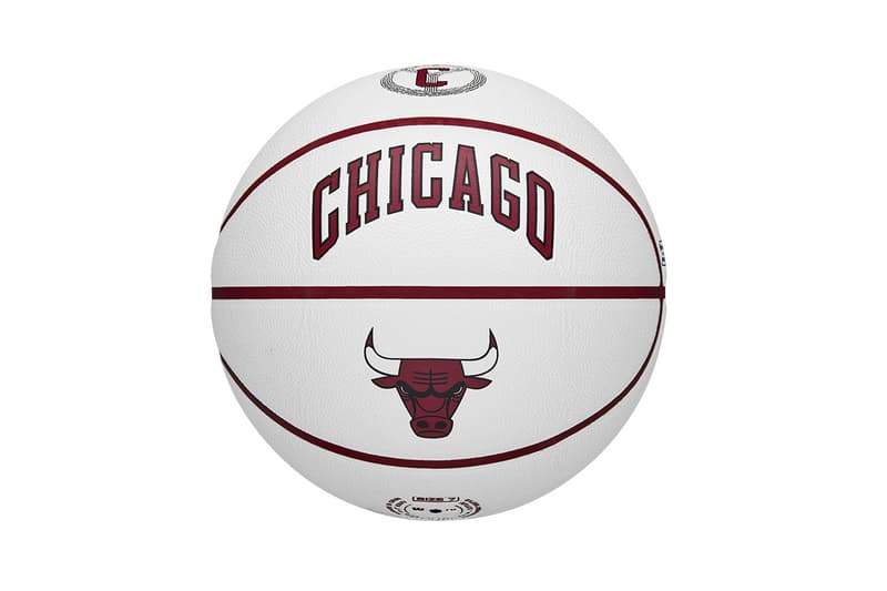 wilson nba city edition basketball collection release date info store list buying guide photos price 