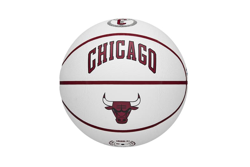 wilson nba city edition basketball collection release date info store list buying guide photos price