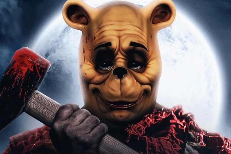 Stream Five Nights at Freddy's 4 Song by Tai Wan