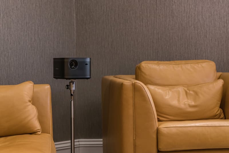 xgimi horizon pro gaming home theater movie projector harmon kardon sound android apps price info where to buy