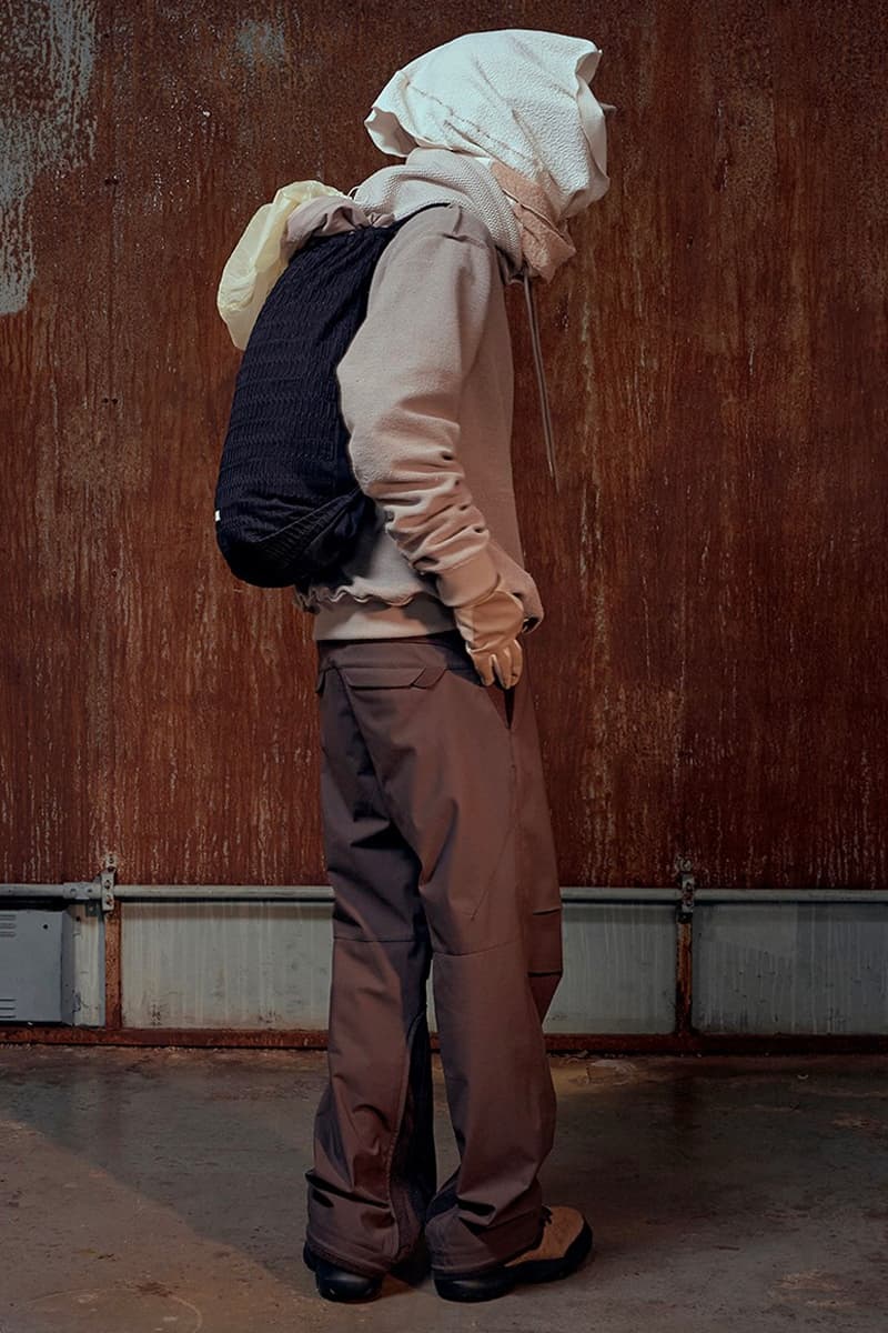 XLIM EP.2 SYNOPSIS 4 Release Info Date Buy Price