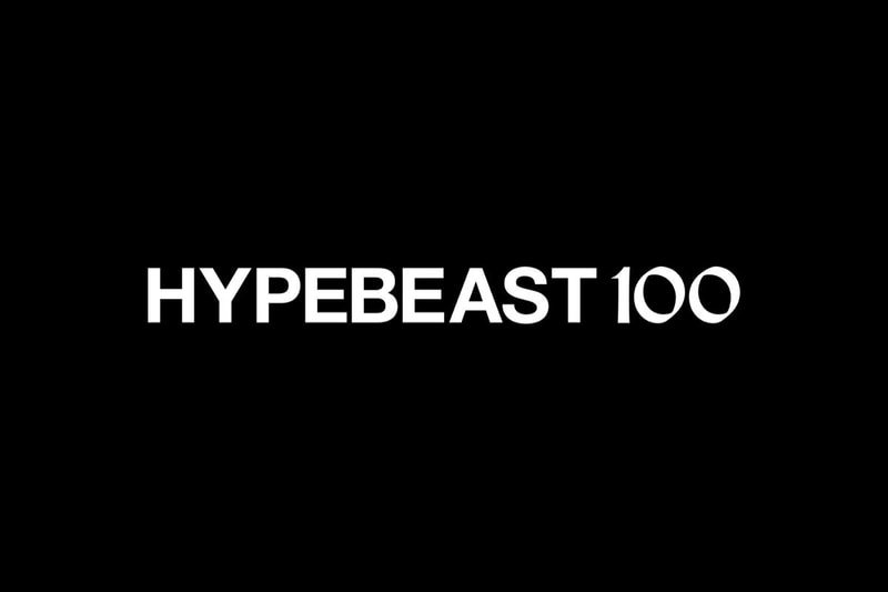 hypebeast.com