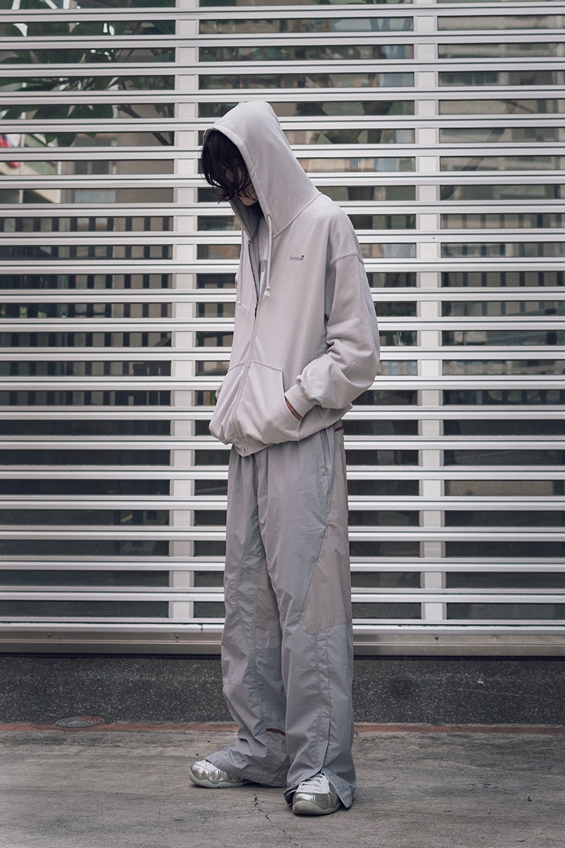 4DIMENSION® 2023 1st Collection Release Info Date Buy Price 