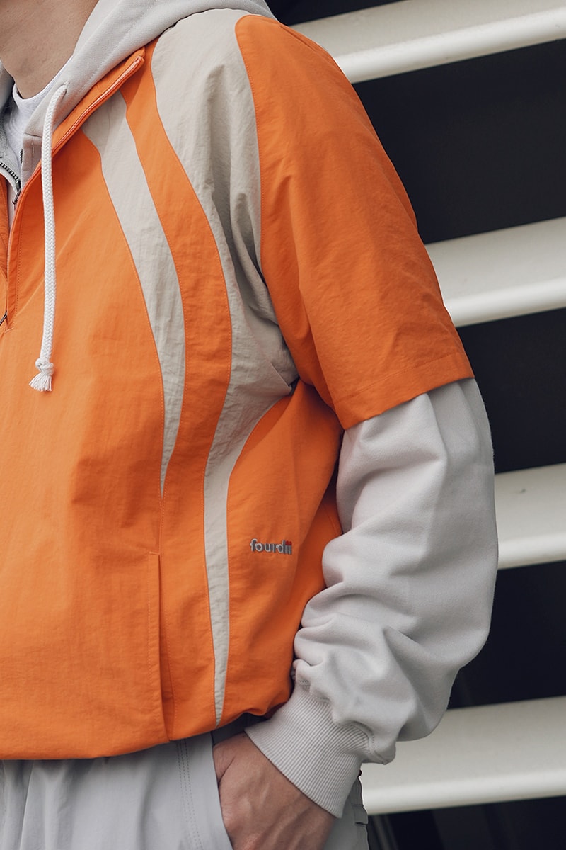 4DIMENSION® 2023 1st Collection Release Info Date Buy Price 