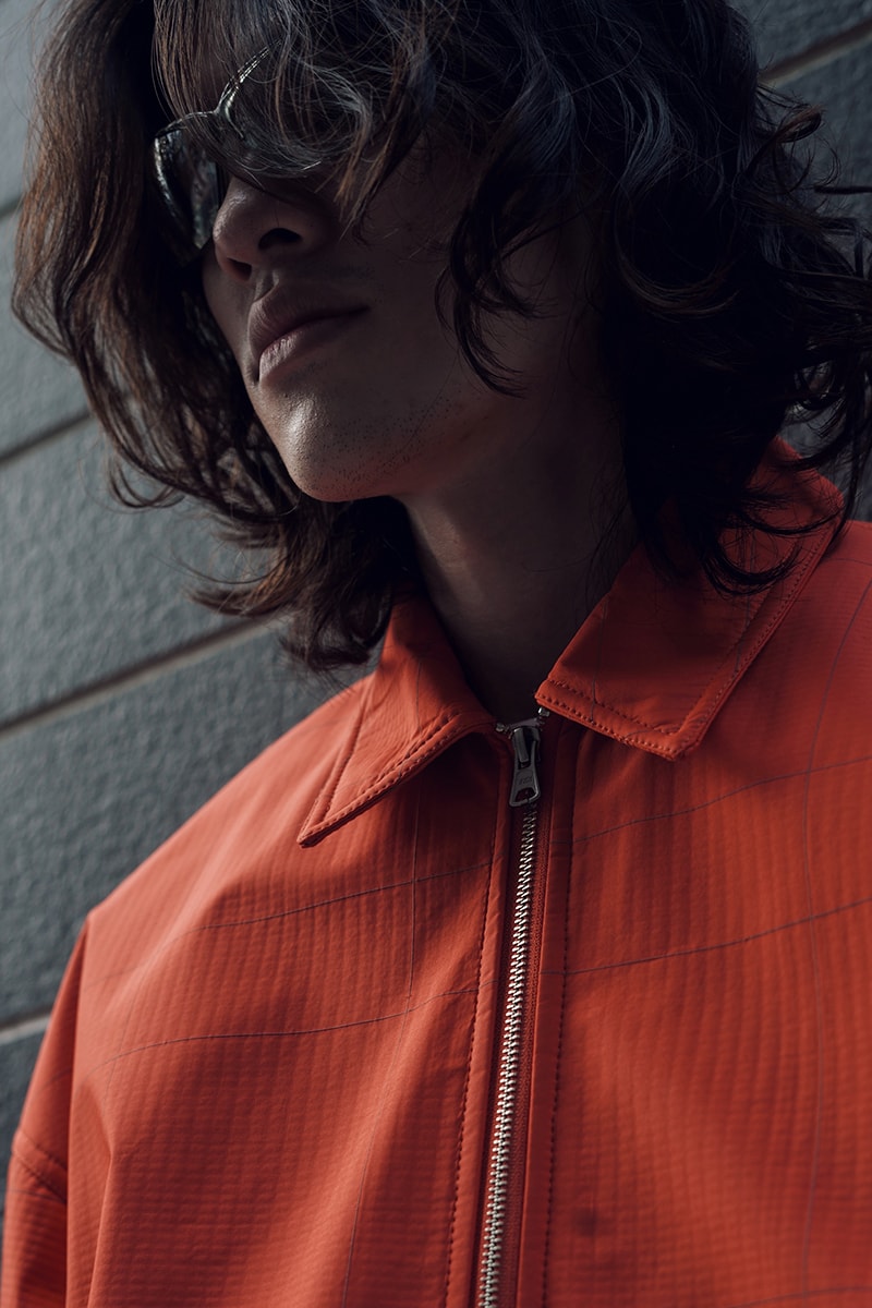 4DIMENSION® 2023 1st Collection Release Info Date Buy Price 