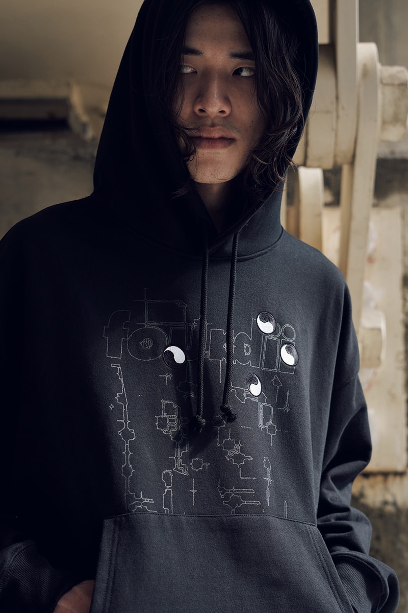 4DIMENSION® 2023 1st Collection Release Info Date Buy Price 