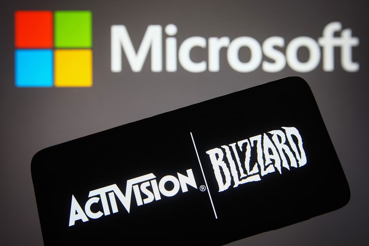 Activision Blizzard’s Boston-Based Proletariat Studio Unionizes