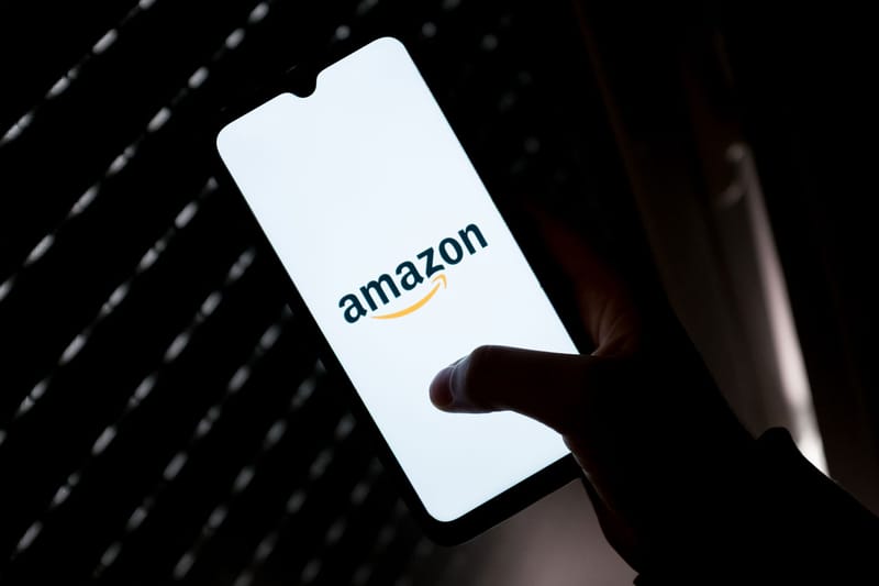 Amazon Reportedly Has Plans To Launch a Standalone Sports App