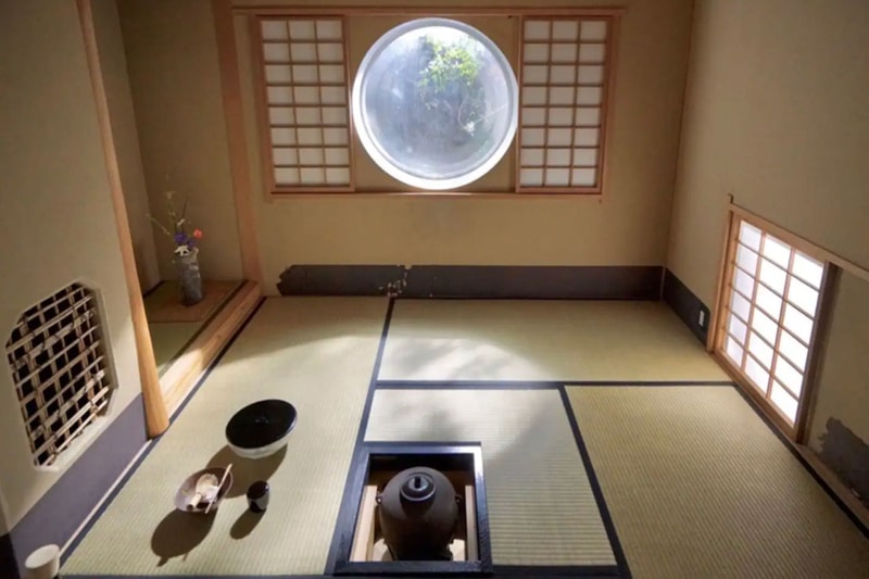 You Can Now Book a Stay at Kisho Kurokawa’s Capsule House K Design