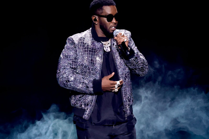 Bryson Tiller 2024 Concert: Don't Miss Out on the Ultimate R&B Experience