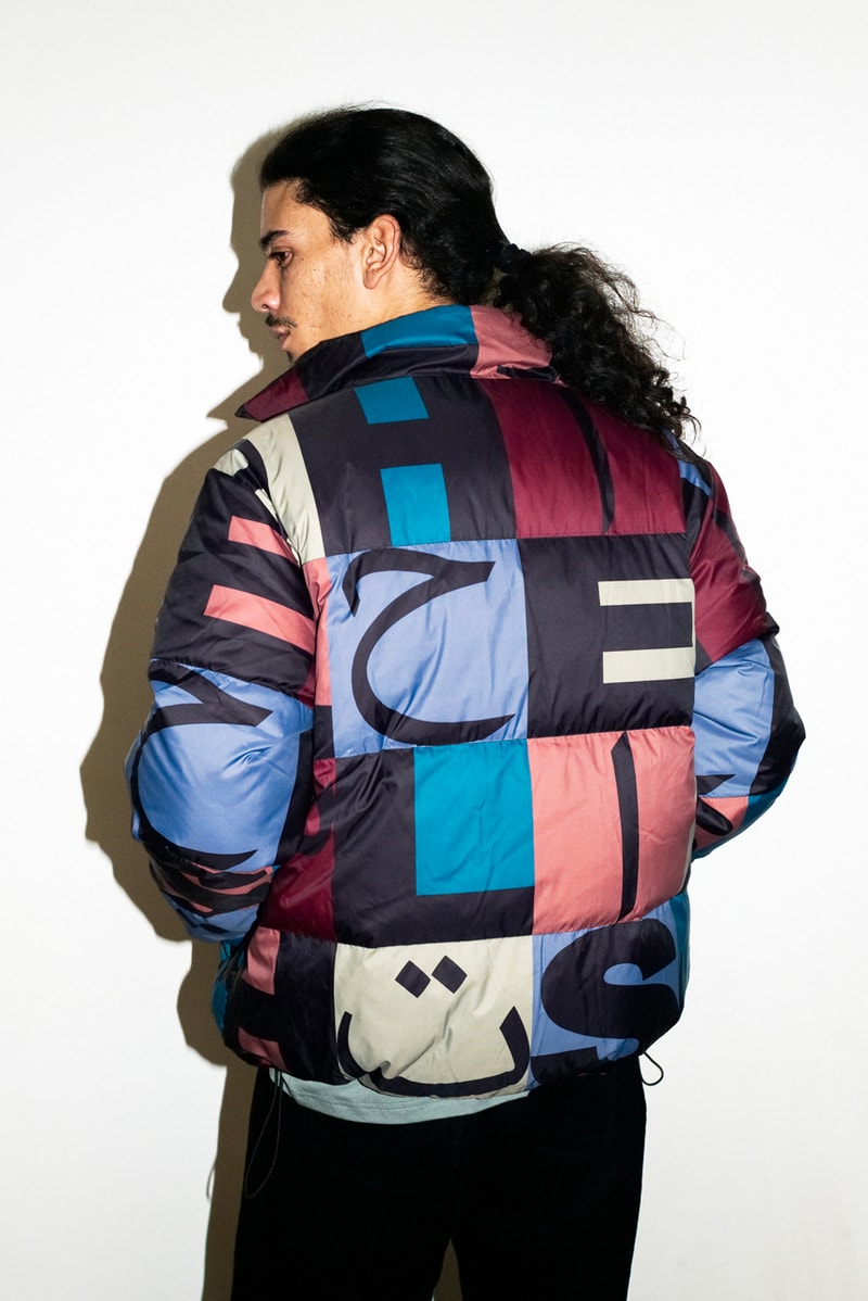 Hélas Updates Signature Silhouettes To Close Out the Year Fashion