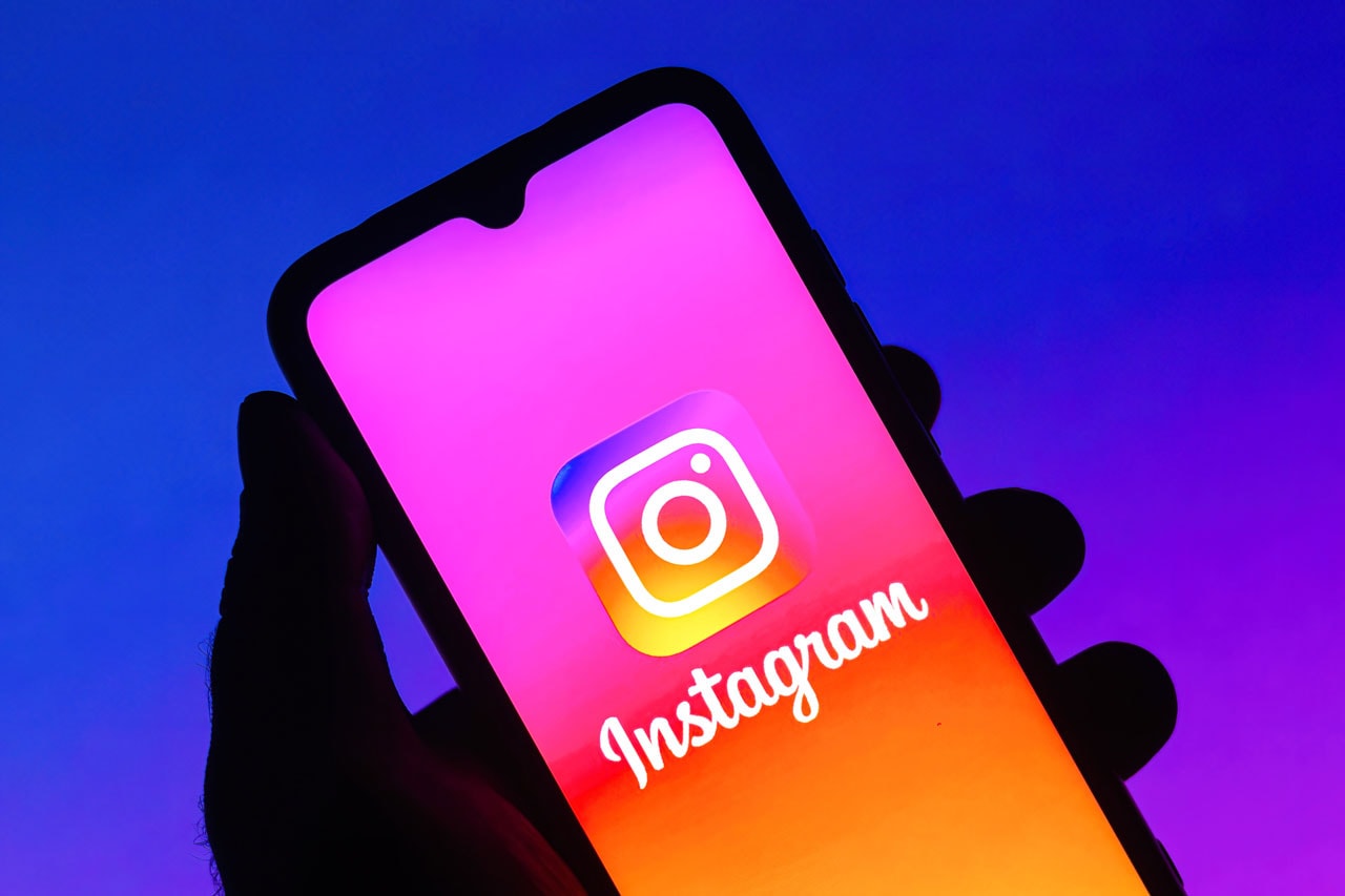 Instagram New Feature Announcement Notes Short Message Posts Roll Out DMs 24 Hours 60 Character Twitter