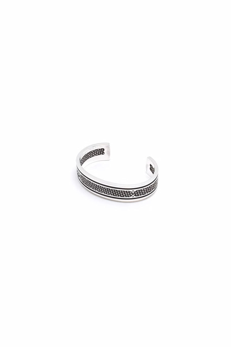 John Elliott Reveals Contemporary Wares With M.A.R.S Jewelry Collaboration Fashion