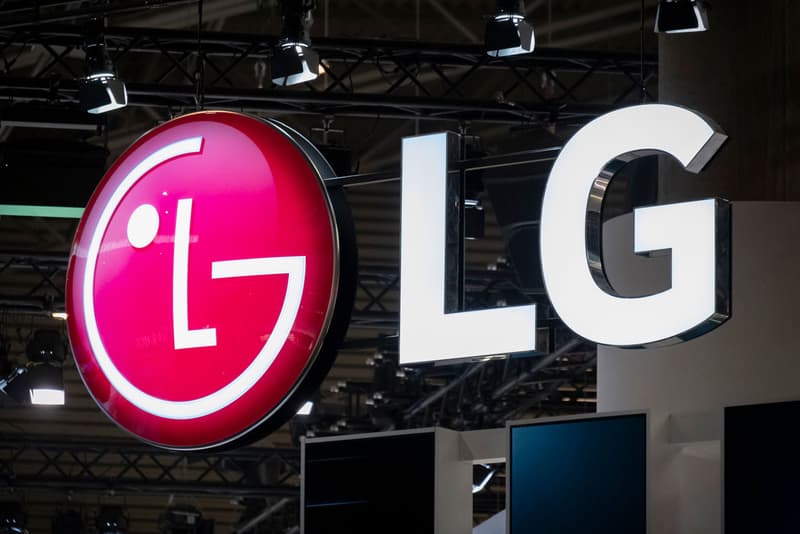 LG Telephoto Optical Zoom Camera Module Smartphones Unveil Preview Announcement CES 2023 Position Magnification Features