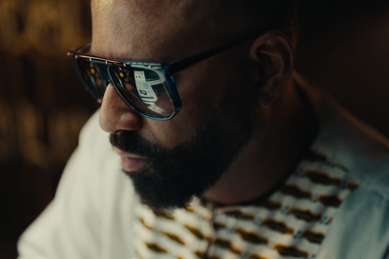 Madlib’s Mastery of Beat-Making Knows No Boundaries