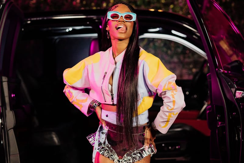 Monaleo Is the Most Honest Rapper in the Game