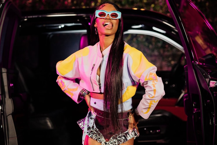 Monaleo Is the Most Honest Rapper in the Game