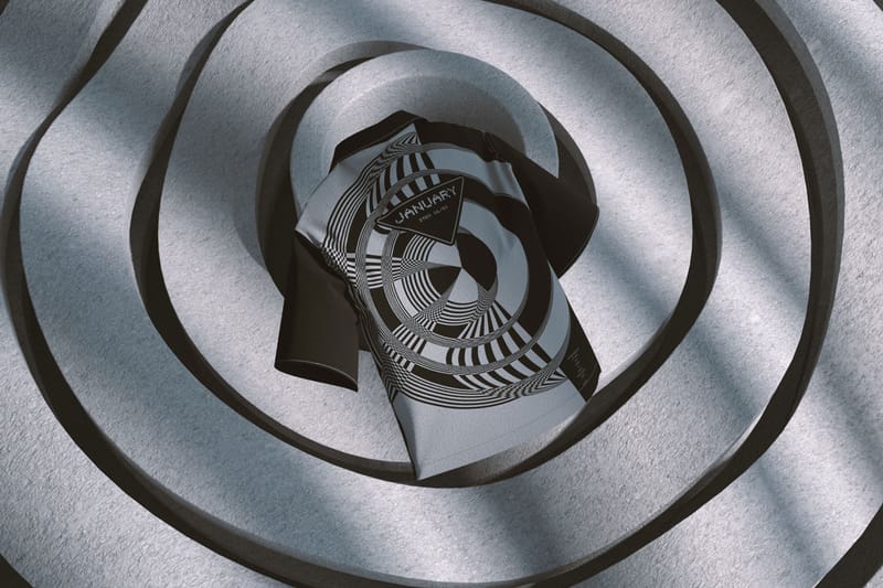 Prada Enters 2023 With Eighth Time Capsule NFT Drop, Offers Chance to Attend Upcoming Fashion Show