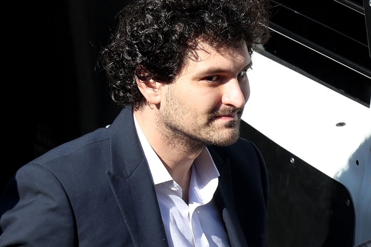 Sam Bankman-Fried Was Released on $250M Bail and Elon Musk Confirmed He’ll Resign As Twitter CEO in This Week’s Tech Roundup