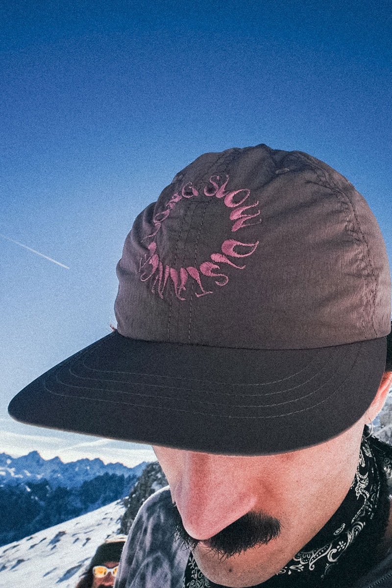 Satisfy Braces the Elements With Its Winter Pack Delivery 2 Fashion