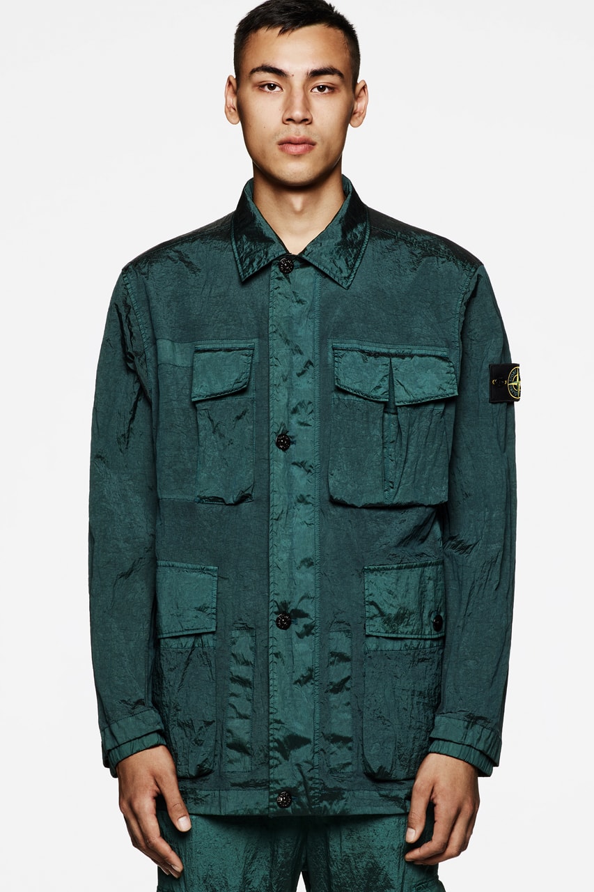Supreme Fall Winter 2022 Week 17 Release List Drop List Palace Denim Tears maharishi Kazuki Kuraishi Descente GrowthRing & Supply Billionaire Boys Club
