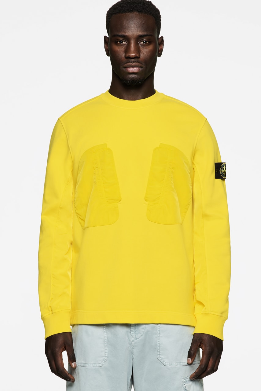 Supreme Fall Winter 2022 Week 17 Release List Drop List Palace Denim Tears maharishi Kazuki Kuraishi Descente GrowthRing & Supply Billionaire Boys Club