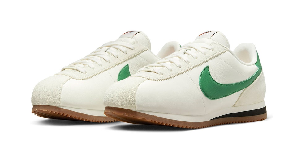 Nike cortez alternative Clearance