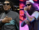 Ab-Soul Teases JAY-Z Feature on Upcoming Album