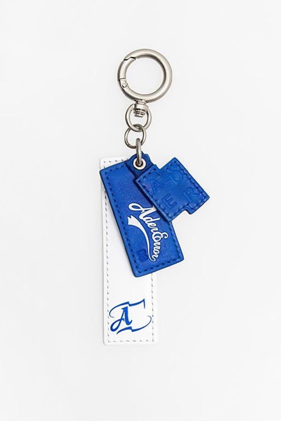 ADER error 141218 Collection Release Information anniversary Japan brand streetwear womenswear menswear hype