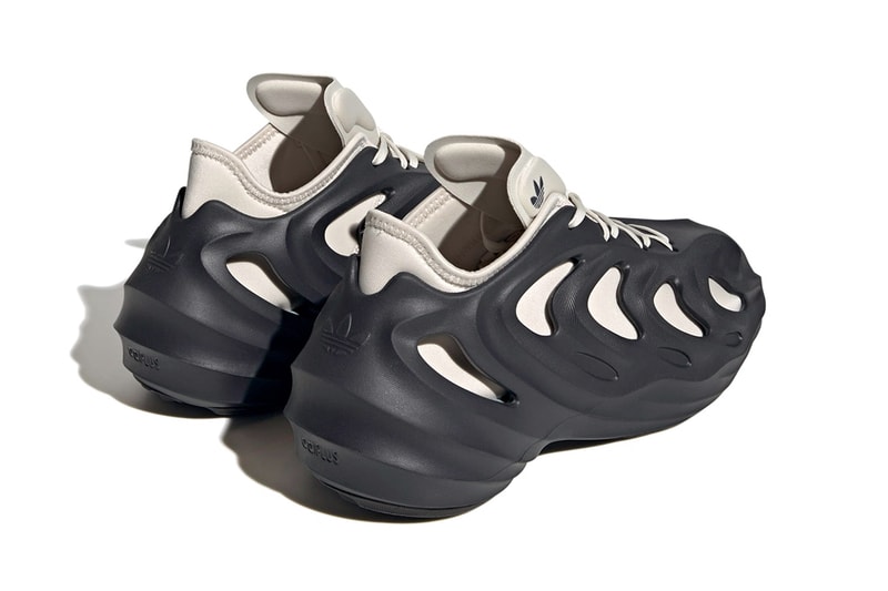 adidas adiFOM Q Halo Blue Legend Ink HQ4322 Release Info date store list buying guide photos price