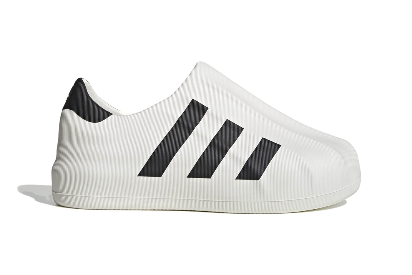 adidas adiFom Shoes Release Info |