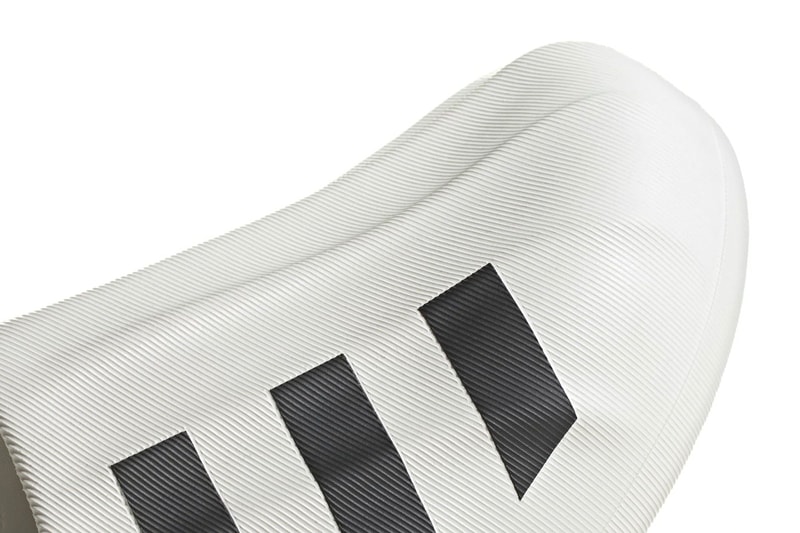 adidas adiFom Superstar Shoes Release Info